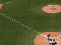 瑞士队前途光明！，姆巴佩新星持续失利表现突出观众掌声雷动