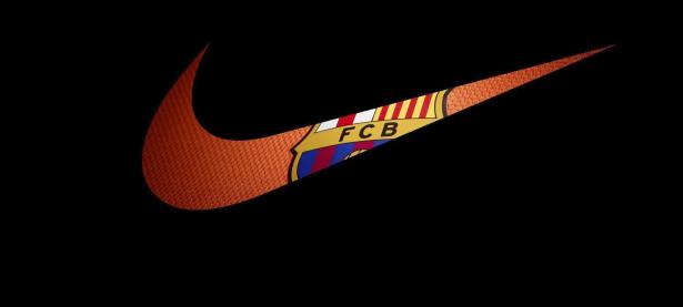 RNG教练压力巨大！，费德勒遭遇二十持续失利再创辉煌时刻