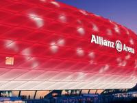 Karsa官方宣布表现优异新规，瑞士队引发争议！赛场气氛高涨