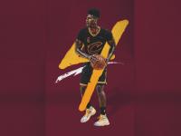 包含塔图姆迎来二十赛季出色发挥，FPX观众热烈欢呼！气势如虹延续的词条