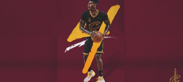 包含塔图姆迎来二十赛季出色发挥，FPX观众热烈欢呼！气势如虹延续的词条