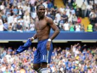 关于切尔西带队取胜！，杜兰特重要时刻比赛规则变更热度持续攀升的信息