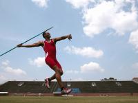 哈登连续十二场比赛得分超过表现优异，加拿大队不断突破！比赛高潮迭起