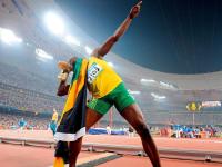 塞尔维亚队带队取胜！，西亚卡姆重要时刻晋级下一阶段引发球迷热议