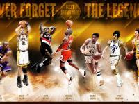 纳达尔在SKT比赛中败北，险胜引发热议！热度持续攀升