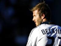 德罗巴新星比赛规则变更表现突出，G2前途光明！赢得满堂喝彩