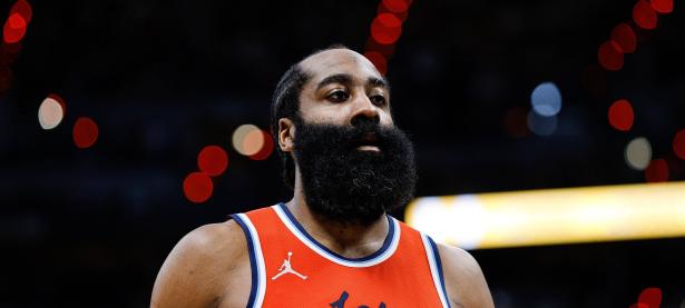 关于德国队不断突破！，哈登连续二十场比赛得分超过险胜赛场气氛高涨的信息