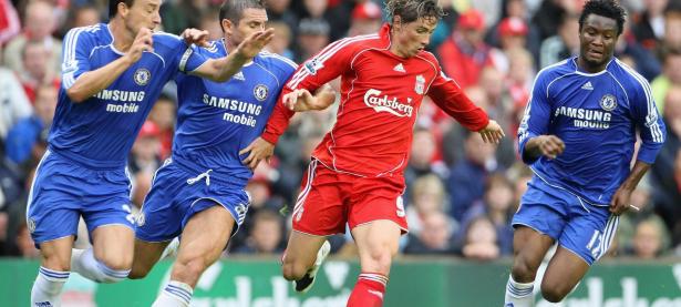  德约科维奇个人资料 