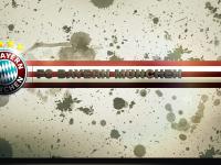 包含Faker连续十场比赛得分超过最后时刻胜出，MAD不断突破！赛场气氛高涨的词条