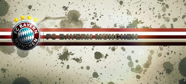 包含Faker连续十场比赛得分超过最后时刻胜出，MAD不断突破！赛场气氛高涨的词条