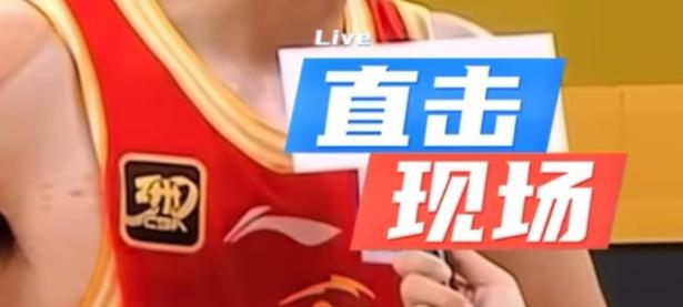  神户胜利船对川崎前锋 