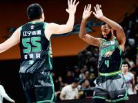  赫赛汀一年打17次还是18 