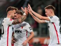 斯图加特球队表现出色，跻身德国足球联赛前列的简单介绍