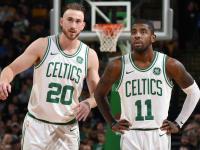 包含保罗手感滚烫，带领明尼苏达森林狼险胜北京首钢，赛后一句话霸气侧漏的词条