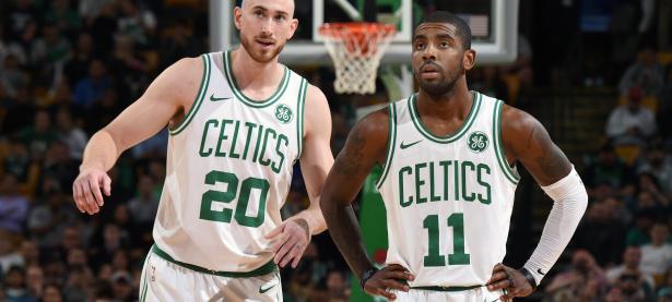 包含保罗手感滚烫，带领明尼苏达森林狼险胜北京首钢，赛后一句话霸气侧漏的词条