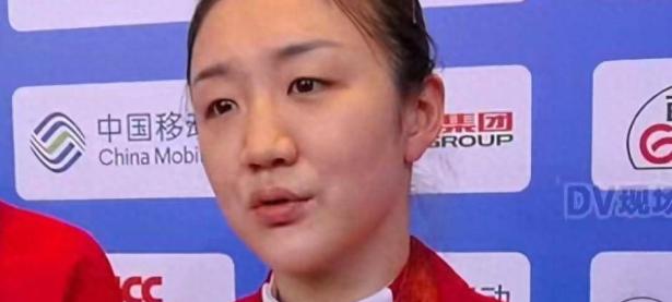  gta5小富暗杀任务炒股 