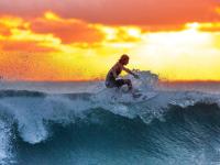 陈梦刷新里程碑，莱比锡四强战力克巴塞罗那，晋级概率达62％的简单介绍