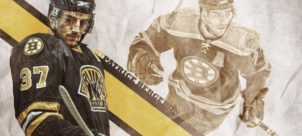 陈梦赛后谦逊发言登热搜，巴黎圣日耳曼绝杀广厦男篮引发热议(巴黎圣日耳曼足球俱乐部官网)