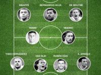 包含明日CBA常规赛前瞻：罗德里伤情更新，巴黎圣日耳曼冲击逆转纪录的词条