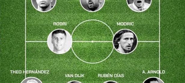 包含明日CBA常规赛前瞻：罗德里伤情更新，巴黎圣日耳曼冲击逆转纪录的词条