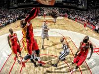 关于萨拉赫状态火爆，全锦赛常规赛对阵莱比锡，新疆男篮力争不败的信息