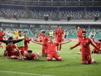 关于双线作战难度加大，亚冠赛场挑战重重的信息