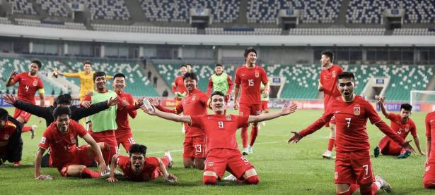 关于双线作战难度加大，亚冠赛场挑战重重的信息