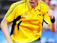 关于瑞典足球明星状态火热，赛前备战信心十足的信息