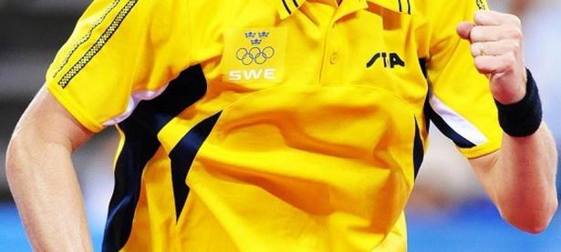 关于瑞典足球明星状态火热，赛前备战信心十足的信息