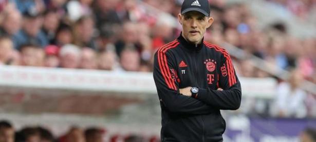 格尔纳需在客场实现突破，否则前景堪忧的简单介绍