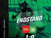 包含沃尔夫斯堡决心向前，冲刺德甲前三的词条