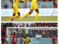 瓦伦西亚客场逆转胜利，喜迎好兆头的简单介绍