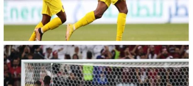 瓦伦西亚客场逆转胜利，喜迎好兆头的简单介绍