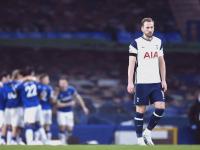 阿森纳主场不敌热刺，遭遇联赛连败！的简单介绍