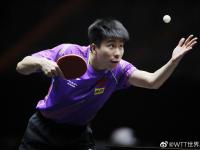 圣埃蒂安主帅豪言壮语，冲击冠军势不可挡的简单介绍