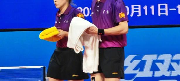 亚锦赛精彩纷呈，球队竞技水平提升的简单介绍