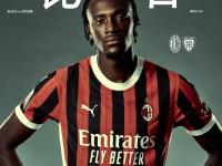 AC米兰客场失利，球队需总结失利找出原因的简单介绍