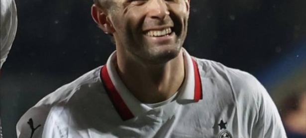 那不勒斯主场惨败切沃，遭遇两连败的简单介绍