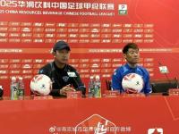 足球风云再起，国内球员奋力拼搏争胜