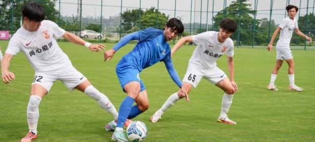 精英联赛精彩不断比赛惊心动魄