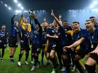 克罗托内新援助球队摘得重要胜利，保级前景乐观的简单介绍