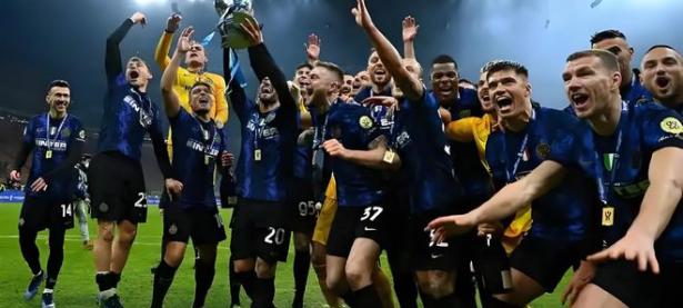 克罗托内新援助球队摘得重要胜利，保级前景乐观的简单介绍