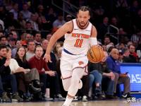 包含尼斯队在比赛中表现出众，打出了一场漂亮的比赛的词条