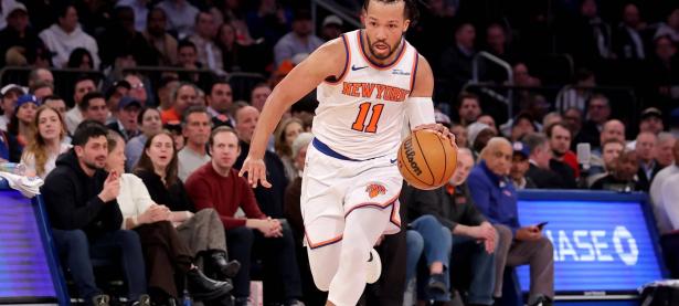 包含尼斯队在比赛中表现出众，打出了一场漂亮的比赛的词条