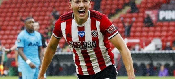 挪威队迎战立陶宛队，能否实现全面胜利？的简单介绍