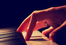 尼斯官方宣布签下荷甲射手，期待补强锋线实力