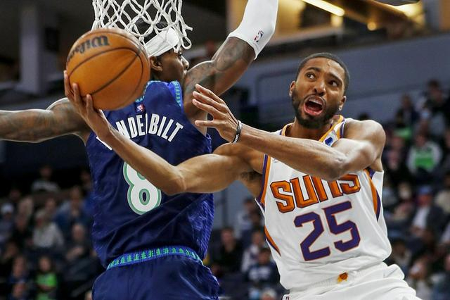 包含保罗手感滚烫,带领明尼苏达森林狼险胜北京首钢,赛后一句话霸气侧漏的词条 包含保罗手感滚烫,带领明尼苏达森林狼险胜北京首钢,赛后一句话霸气侧漏的词条