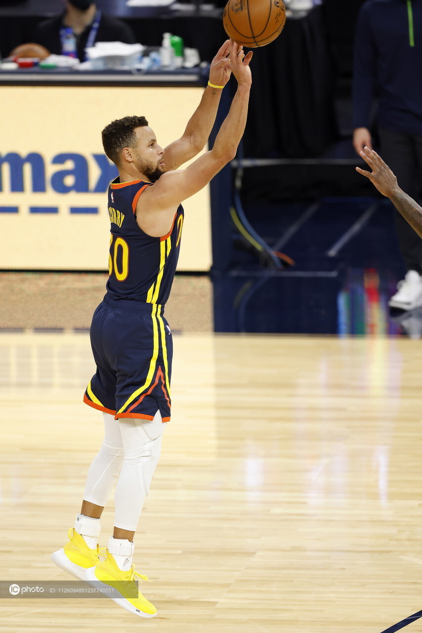 包含保罗手感滚烫,带领明尼苏达森林狼险胜北京首钢,赛后一句话霸气侧漏的词条 包含保罗手感滚烫,带领明尼苏达森林狼险胜北京首钢,赛后一句话霸气侧漏的词条