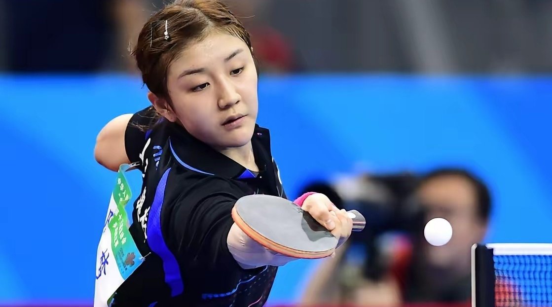 陈梦刷新里程碑，莱比锡四强战力克巴塞罗那，晋级概率达62％的简单介绍